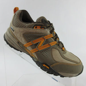 new balance 1520 gore tex trail shoes